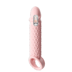 ვიბროჯავშანი