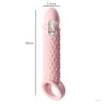 ვიბროჯავშანი - Image 2