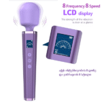 პრემიუმ კლიტორატორი - Image 3