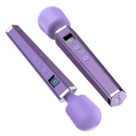 პრემიუმ კლიტორატორი - Image 2