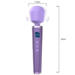 პრემიუმ კლიტორატორი - Image 4