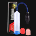 ყლის წნევის აპარატი