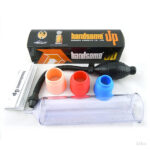 ყლის წნევის აპარატი - Image 2