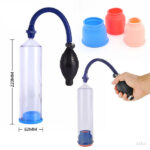 ყლის წნევის აპარატი - Image 4