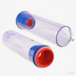 ყლის წნევის აპარატი - Image 3