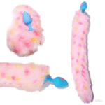 სილიკონის კუდი - Image 2