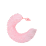 სილიკონის კუდი