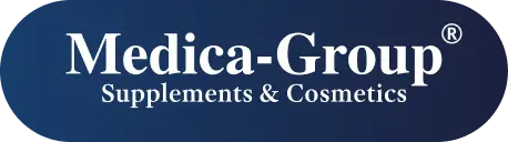 Medica Group