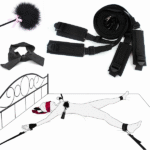 დასაბმელი Vol. 3 - Image 2