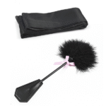 დასაბმელი Vol. 3 - Image 3