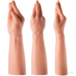 მაჯა - Image 2