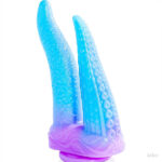 Hectocotylus Polypus - Image 4