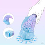 ჰექტოკოტილი - Image 3