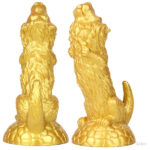ყლომი - Image 2