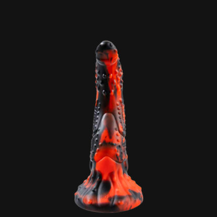 ყლეპტილია
