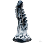 კაკტუსისებრი ყლე - Image 5