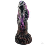 ყლემუტელა - Image 6