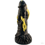 ყლემუტელა - Image 5