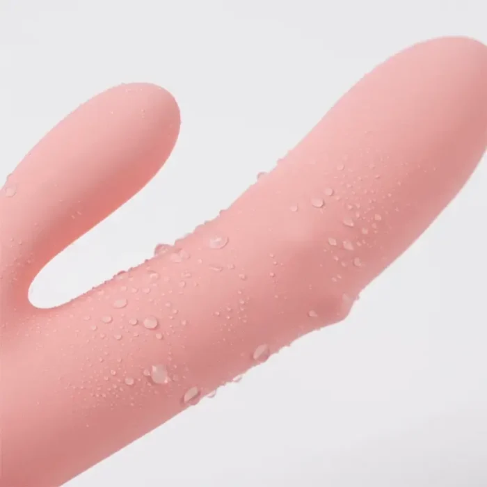 GIF