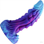 სტაყლაქტიდი - Image 3