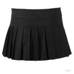 Cottelli - ნაკეცებიანი ქვედაბოლო - Image 3