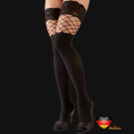 Cottelli - გეტრი 2