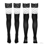 Cottelli - გეტრი 2 - Image 3