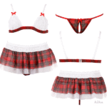 Cottelli - მოსწავლე - Image 4