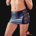 Cottelli - მინი ქვედაბოლო ბალთებით