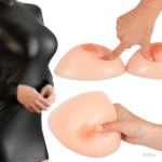 Cottelli - სილიკონის მკერდი - Image 2