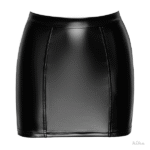 Noir - ქვედაბოლო Orgia - Image 3