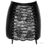 Noir - ქვედაბოლო Orgia - Image 4