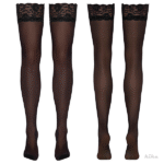 Cottelli - სტოკინგი - Image 3