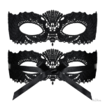 Obsessive - ნიღაბი - Image 3