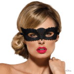 Obsessive - ნიღაბი - Image 2