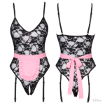 Cottelli – მოსამსახურე 1 - Image 3