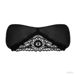 Obsessive - სატინის ნიღაბი - Image 3