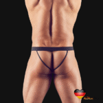 Svenjoyment - 3 ტრუსის პაკეტი