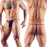 Svenjoyment - 3 ტრუსის პაკეტი - Image 2