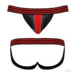 Svenjoyment - ჯოკსტრაპი - Image 4