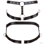 Svenjoyment - კაცის ჰარნესი - Image 4