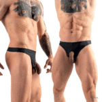 Svenjoyment - შოუმასტერის ტრუსი - Image 3