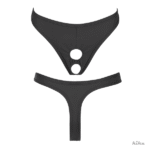 Svenjoyment - შოუმასტერის ტრუსი - Image 4