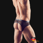 Svenjoyment - გამჭვირვალე ჯოკი