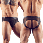 Svenjoyment - გამჭვირვალე ჯოკი - Image 3