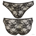 Svenjoyment - მაქმანების ტრუსი - Image 4