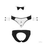 Svenjoyment - ჯოკსტრაპის სეტი - Image 4