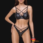 Cottelli - თეთრეულის სეტი 2