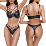 Cottelli - თეთრეულის სეტი 2 - Image 2