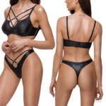 Cottelli - თეთრეულის სეტი 2 - Image 3